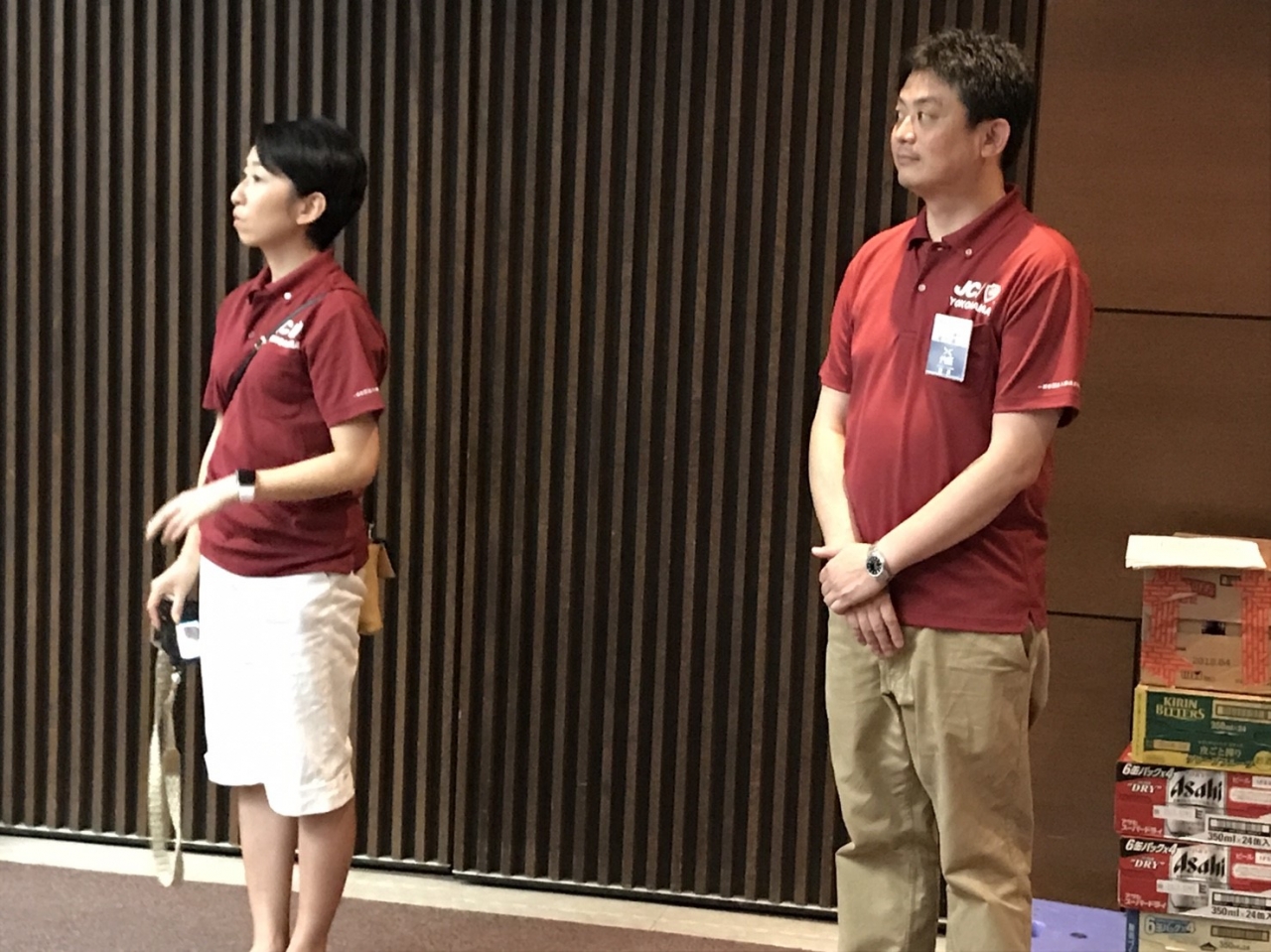 オリエン研修1日目_73